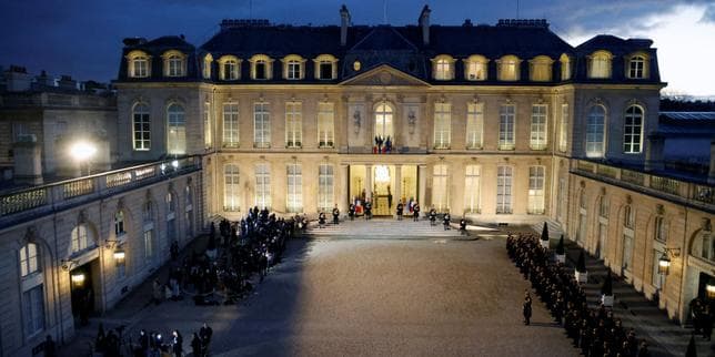 Présidentielle 2027 : le chaos des candidatures décrypté