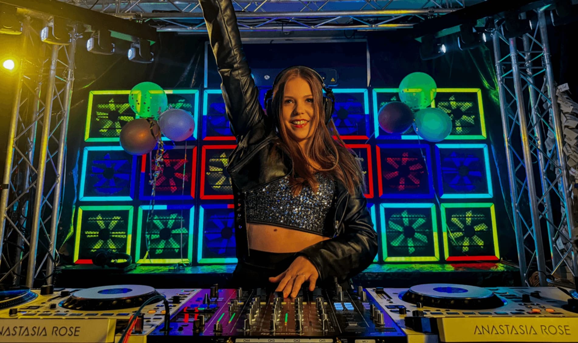 Twitch et SoundCloud s'associent pour révolutionner les DJ sets en live