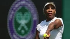 Wimbledon 2026 : Djokovic, Sinner et le retour de Serena en vedettes