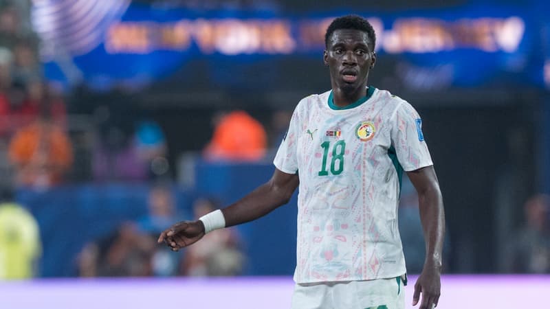 Coupe du monde 2026 : qui sera parmi les 8 meilleurs troisièmes ?