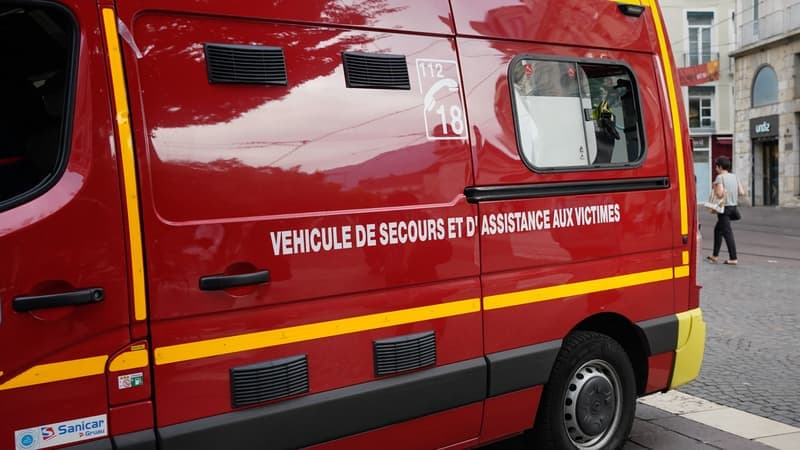 Canicule à Paris : un homme se noie dans le canal Saint-Martin