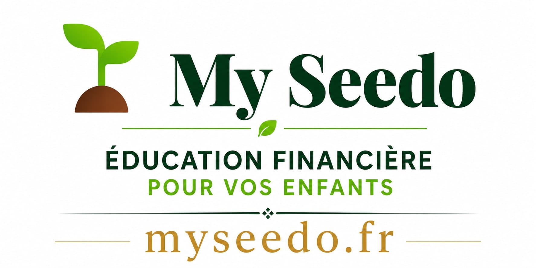 My Seedo