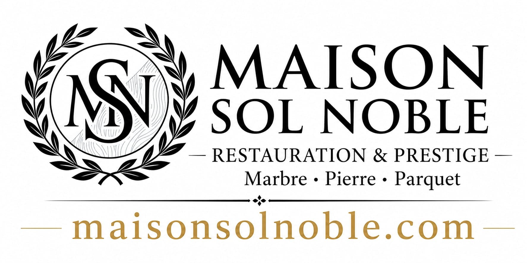 Maison Sol Noble